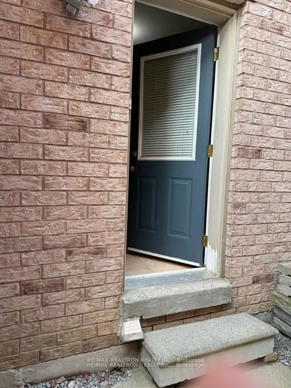 126 Bonnydon Crescent