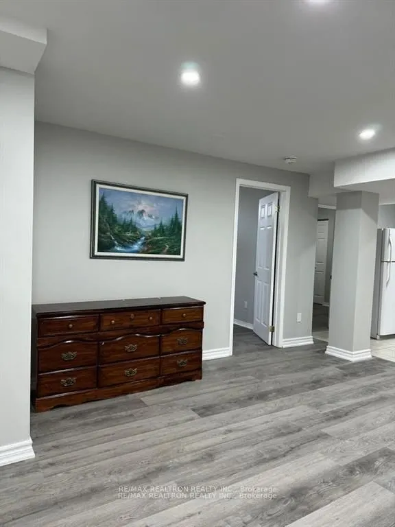 126 Bonnydon Crescent
