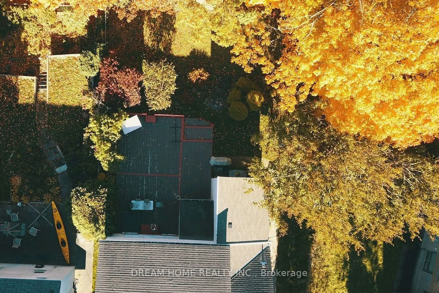 37 Cliffside Drive
