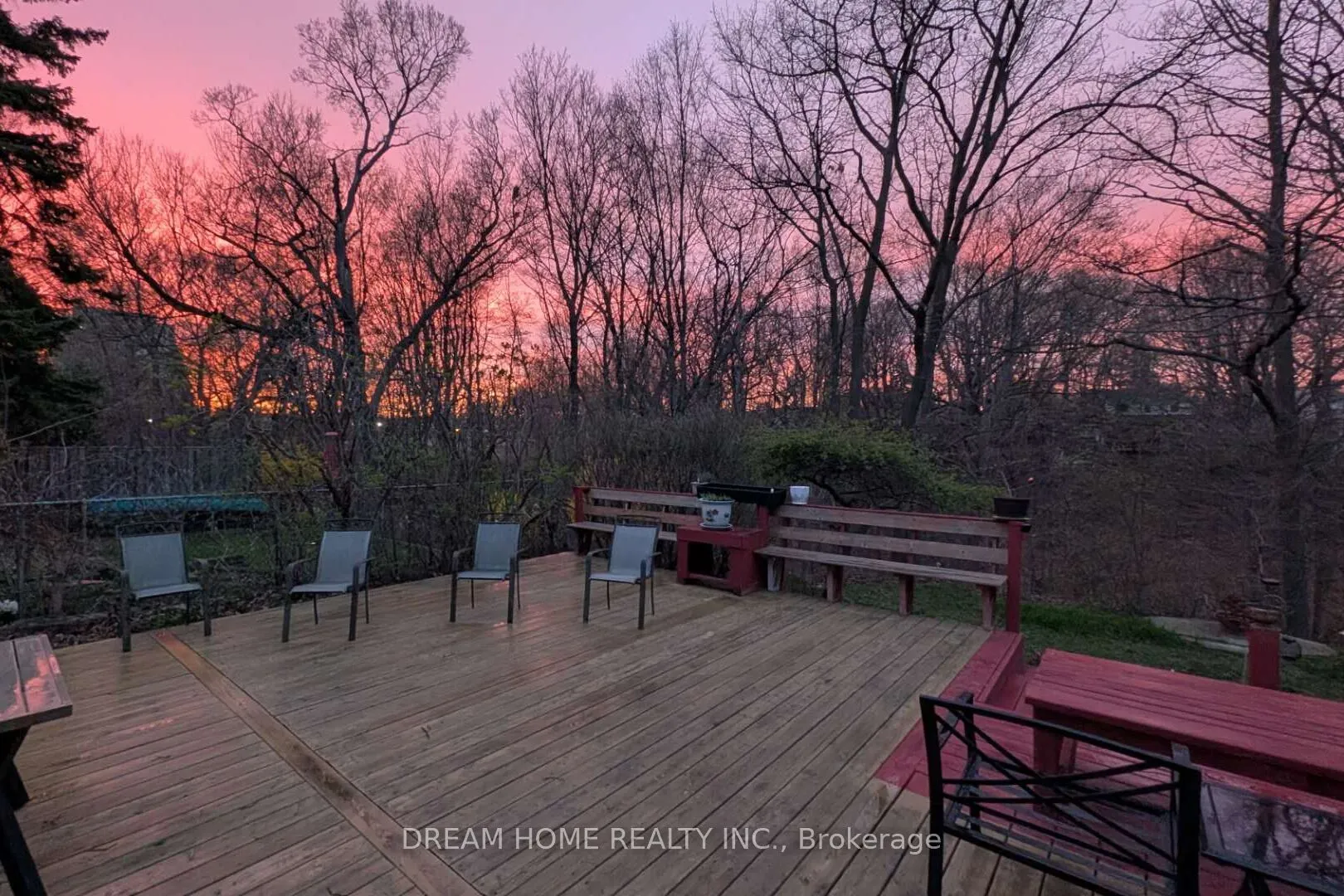 37 Cliffside Drive