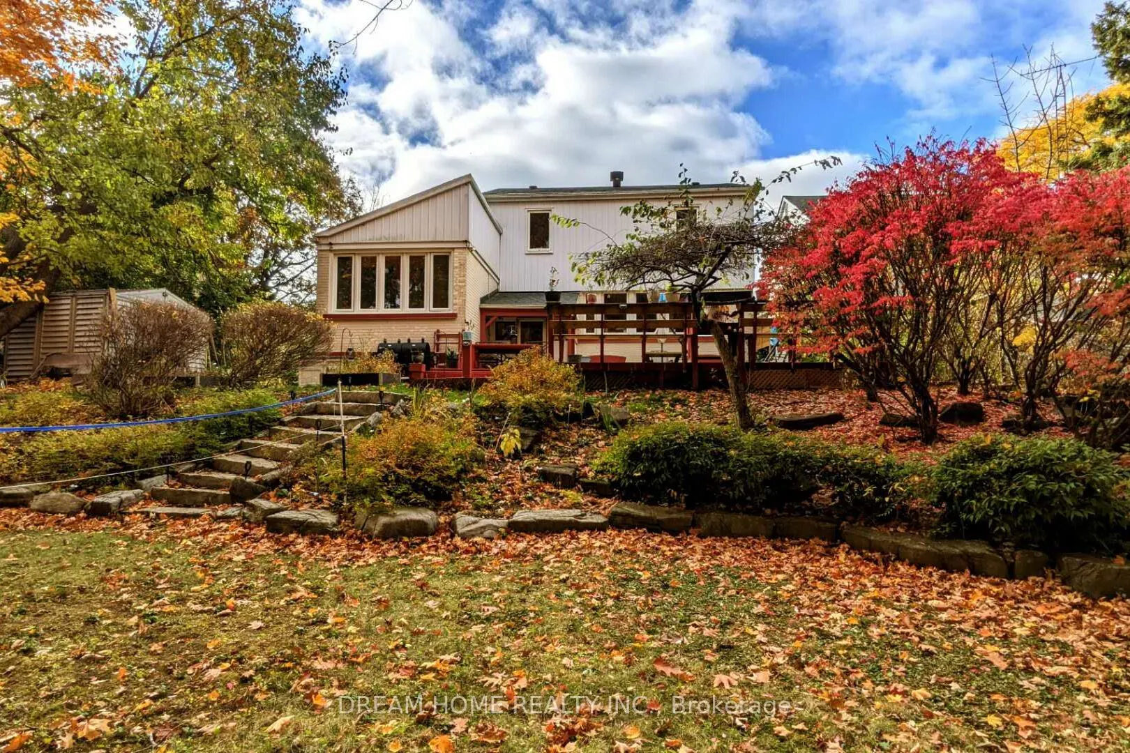 37 Cliffside Drive