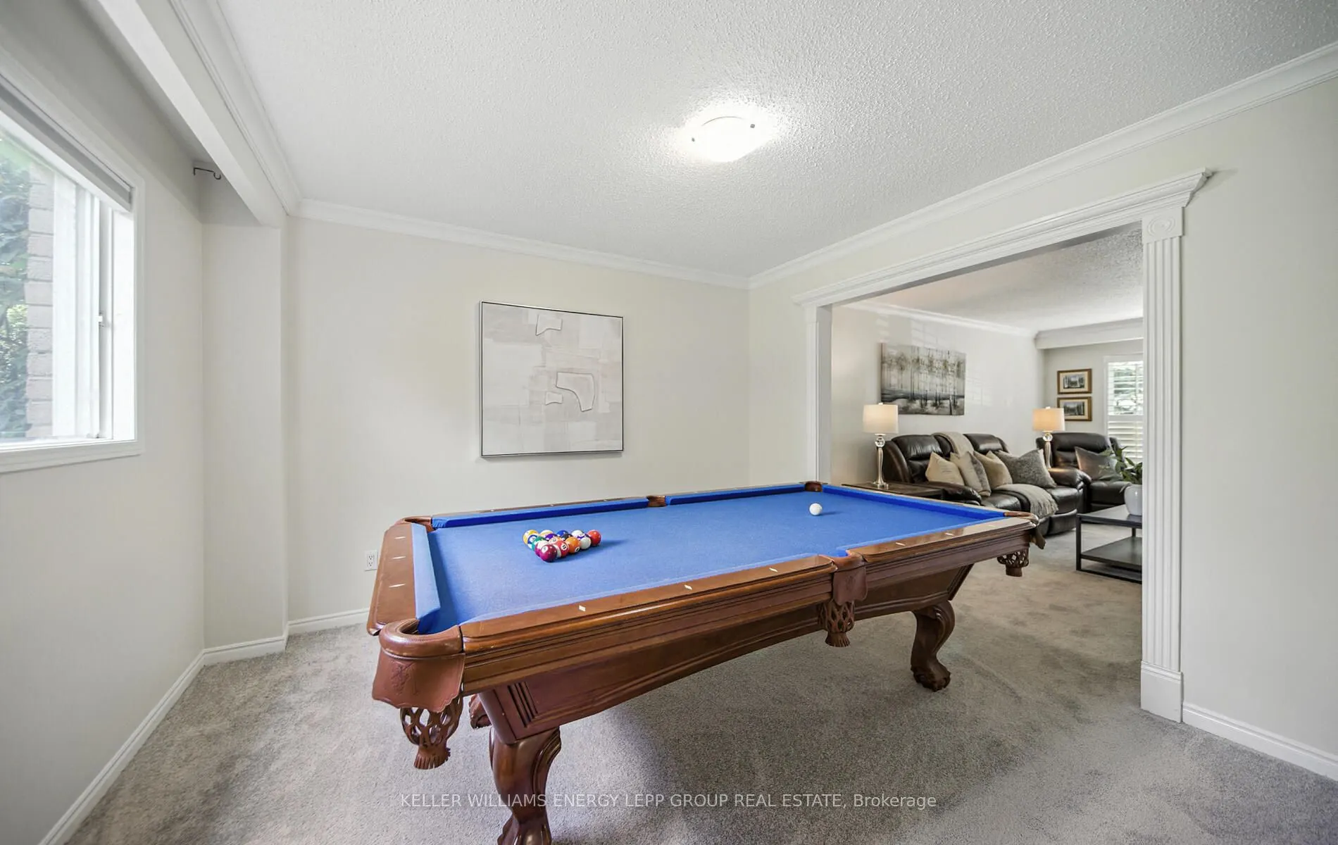 49 Worfolk Place