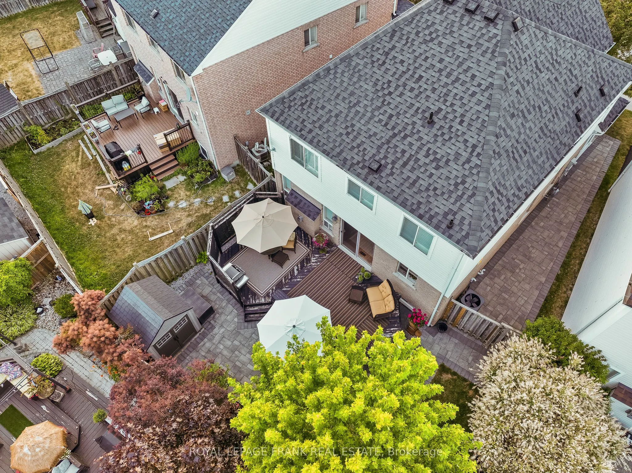 9 Holloway Drive