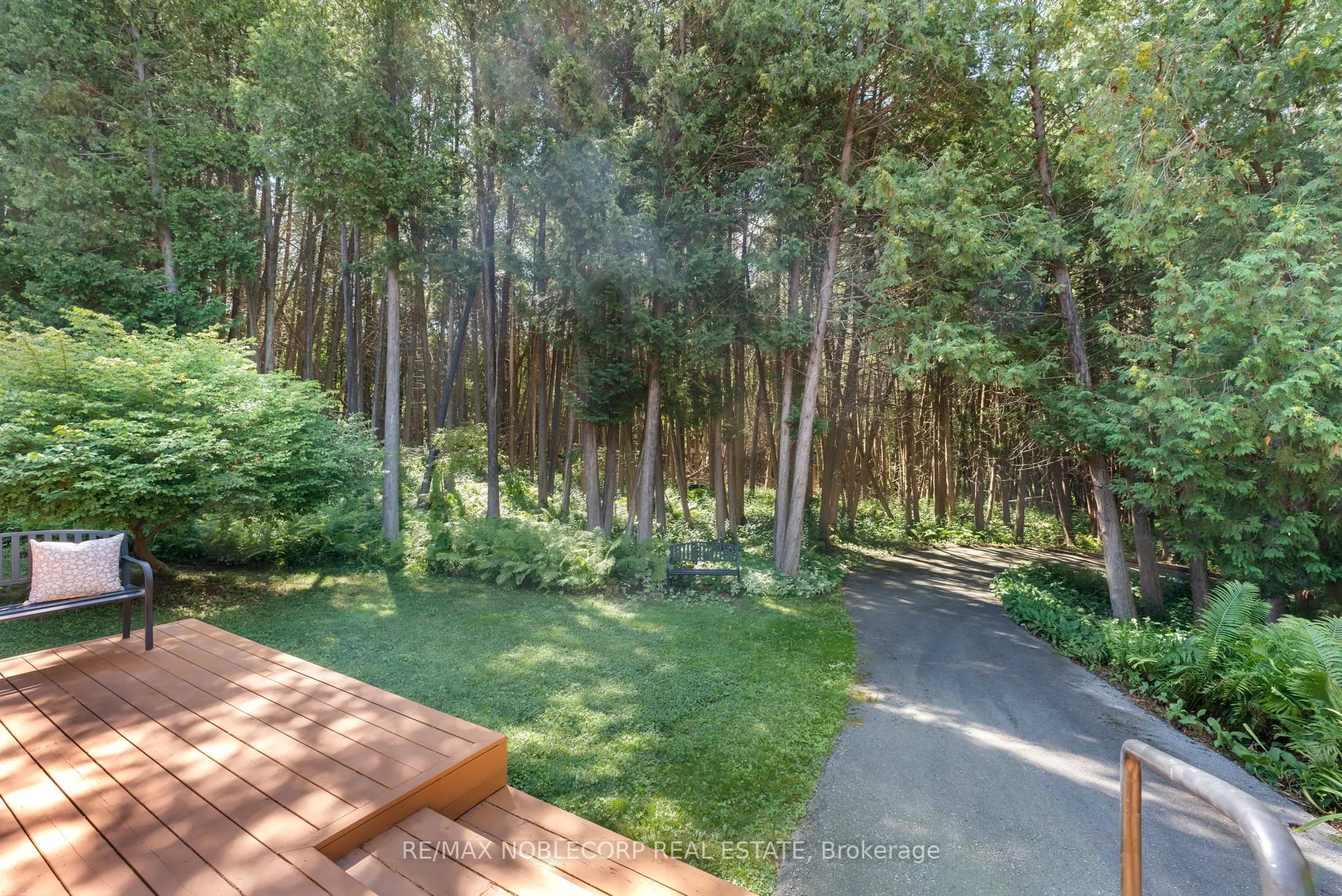 3435 Greenwood Road