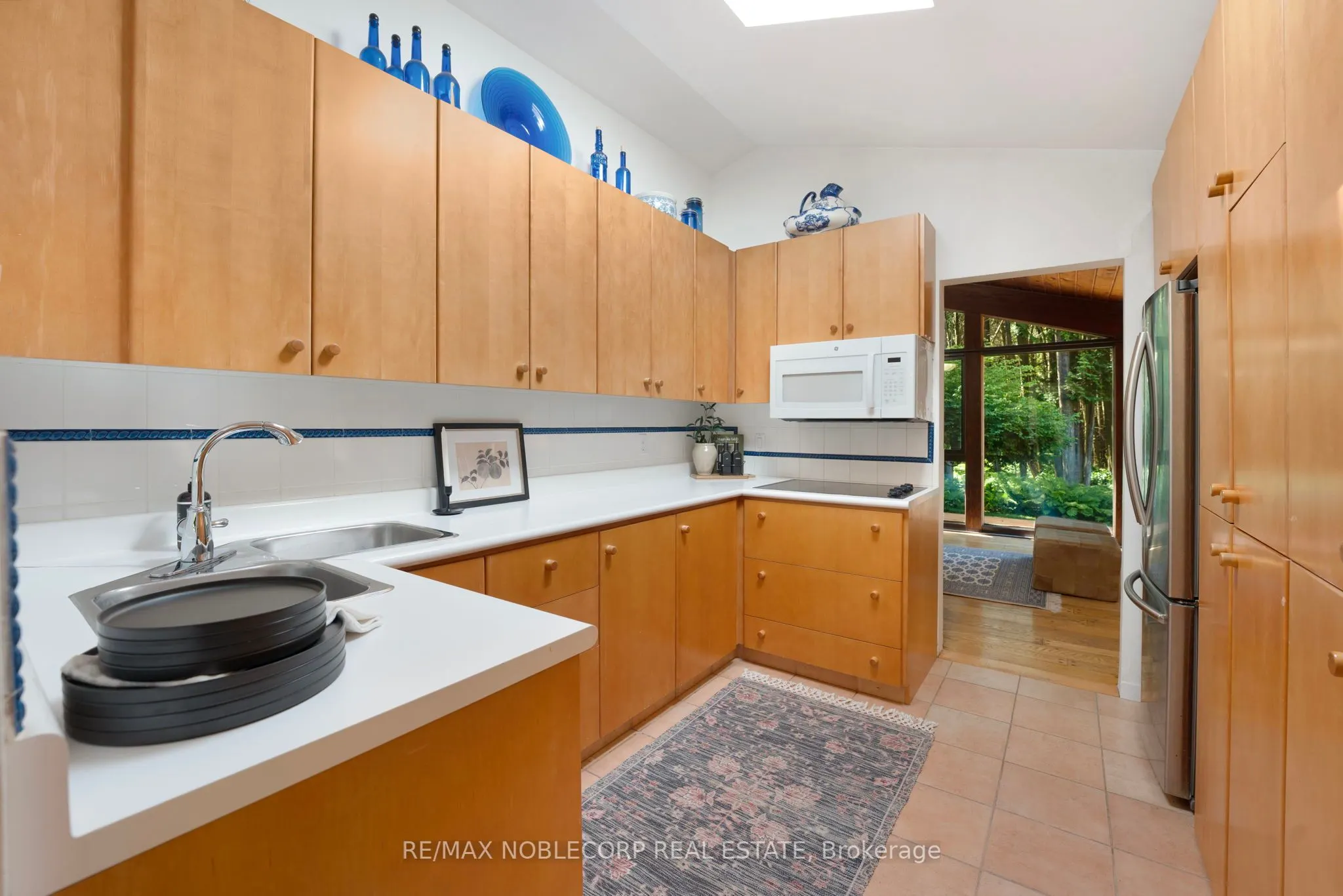 3435 Greenwood Road
