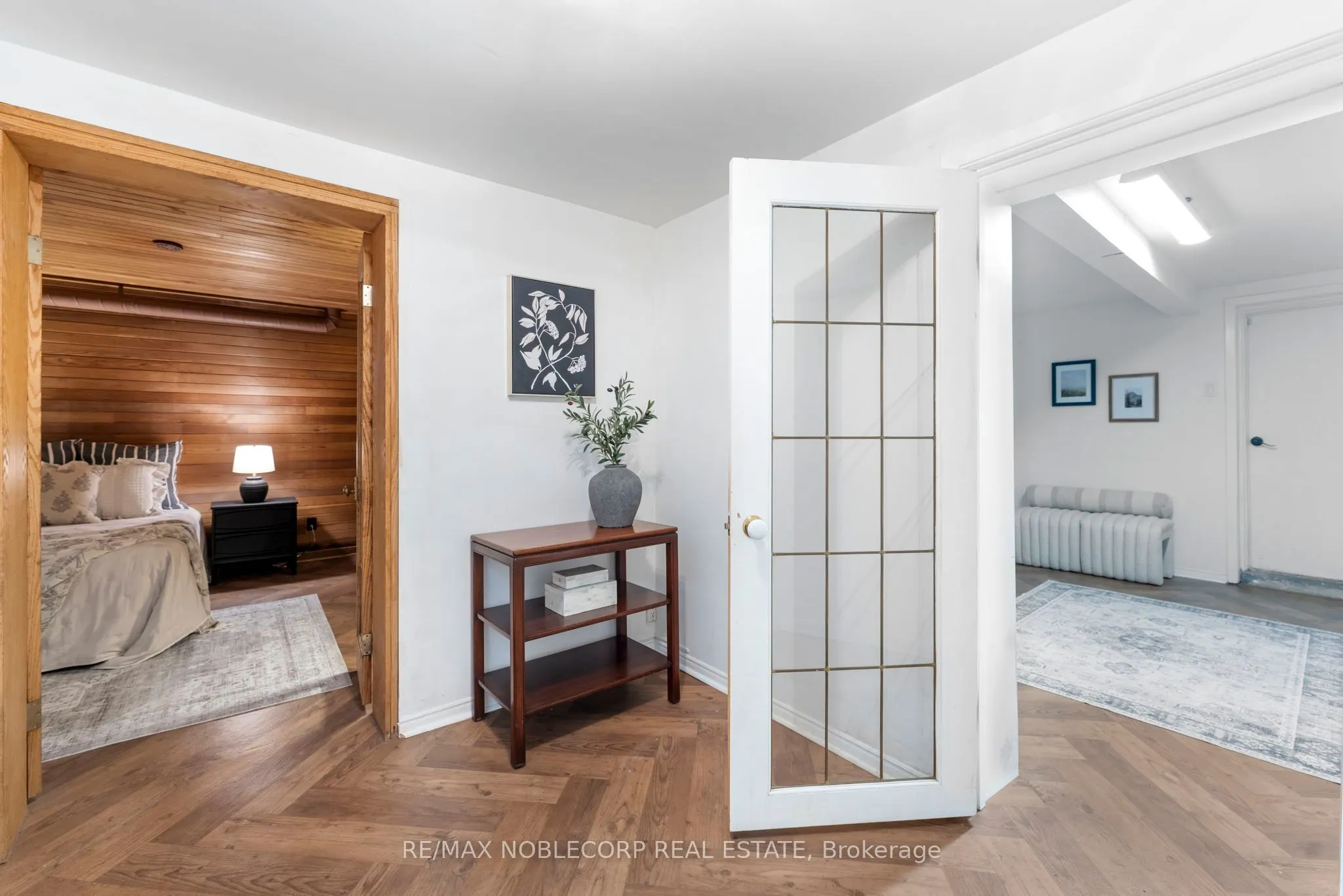 3435 Greenwood Road