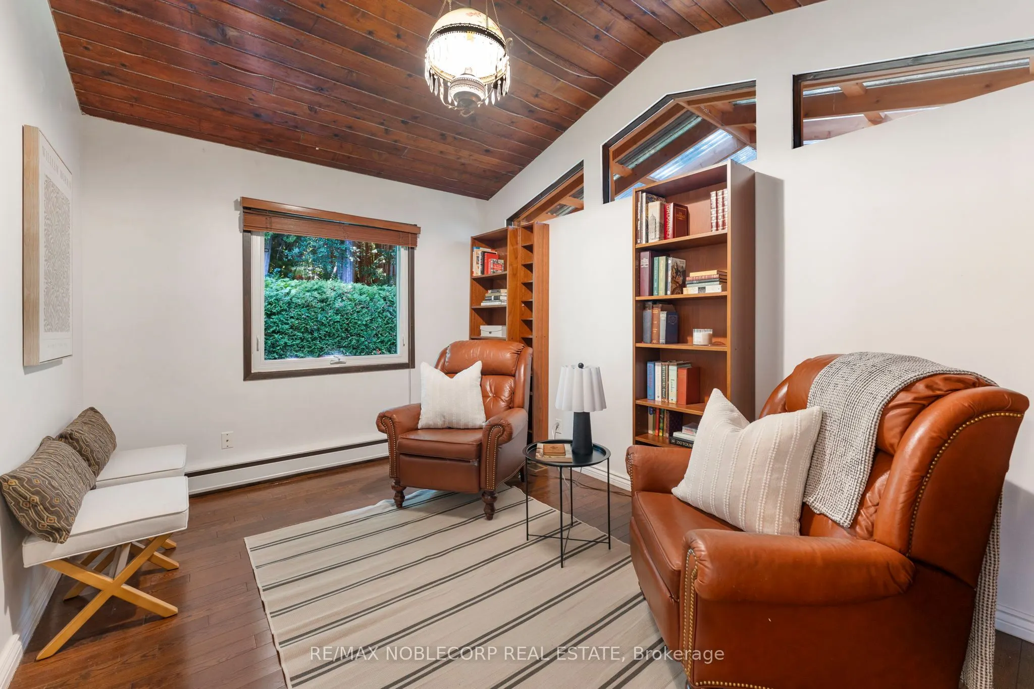 3435 Greenwood Road