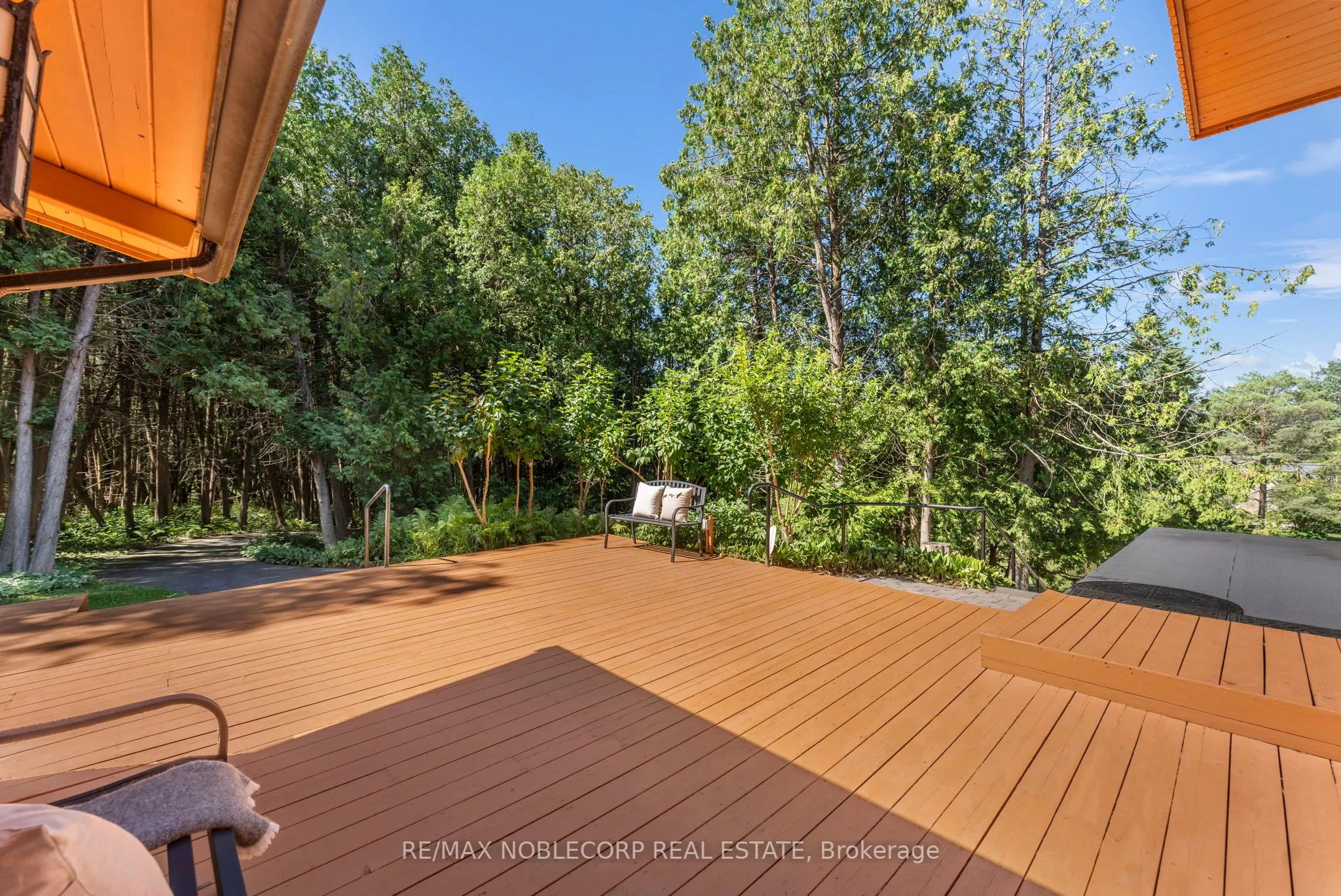 3435 Greenwood Road