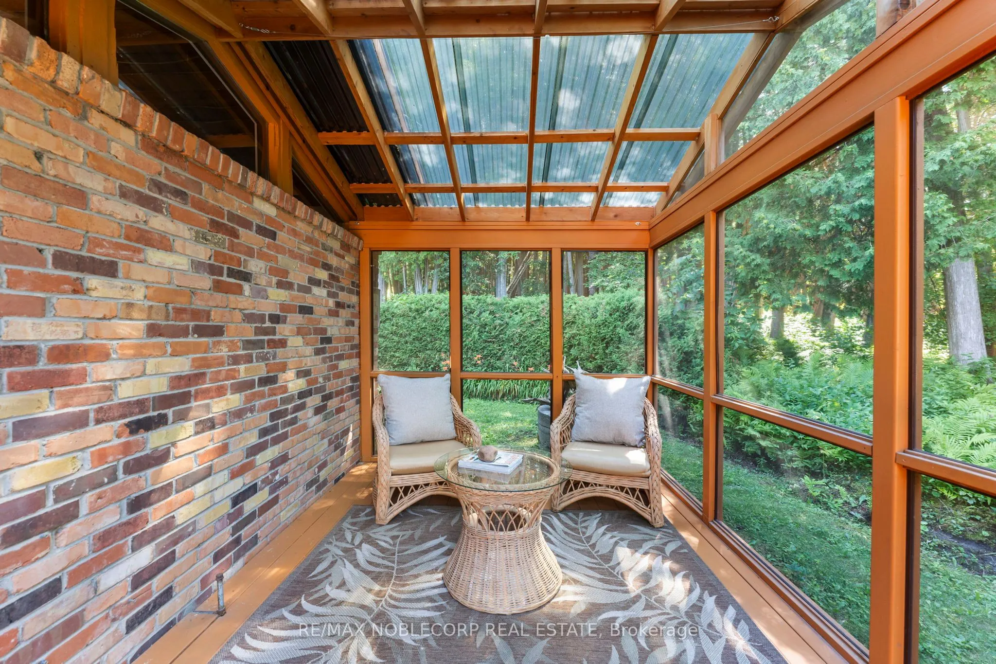 3435 Greenwood Road
