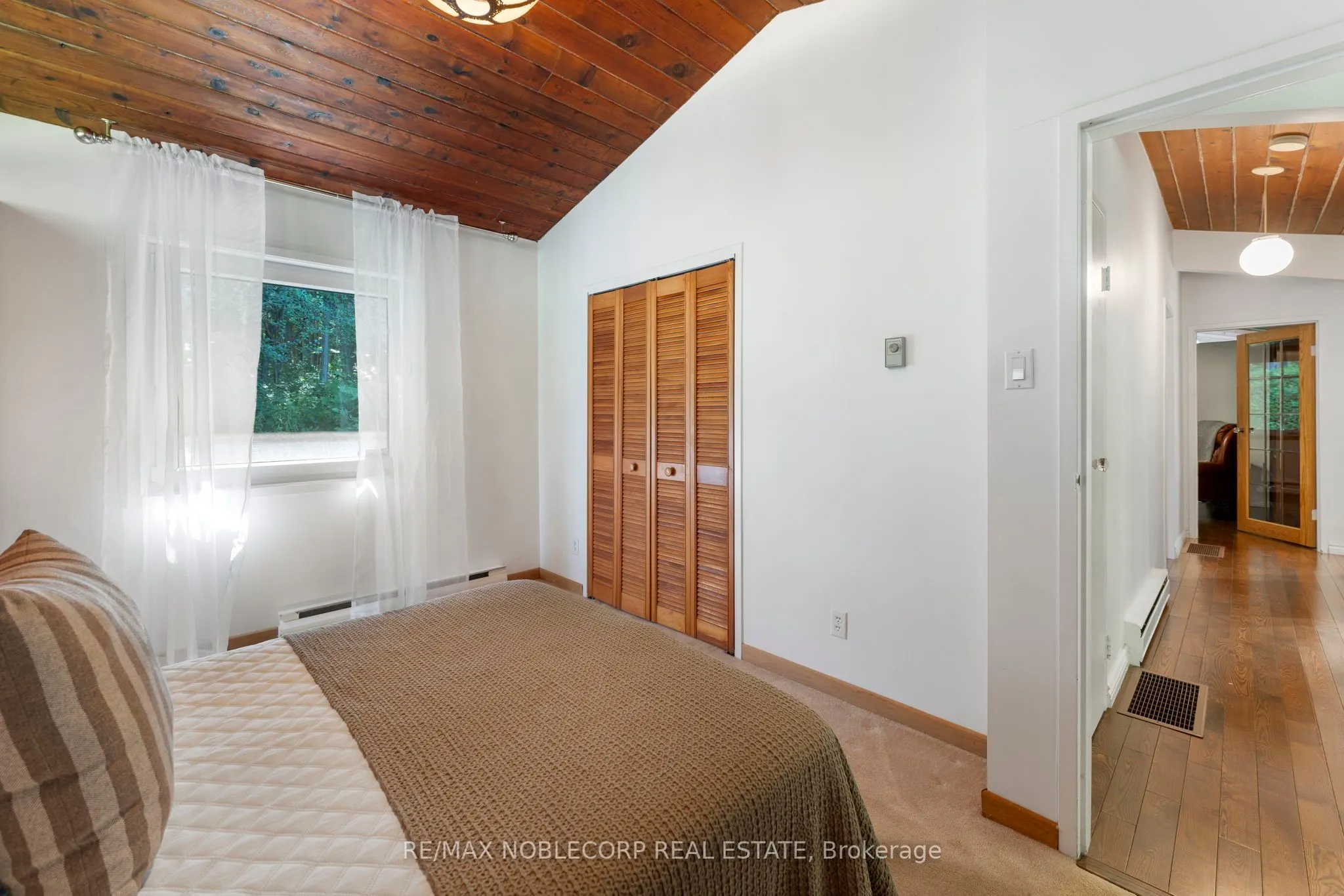 3435 Greenwood Road