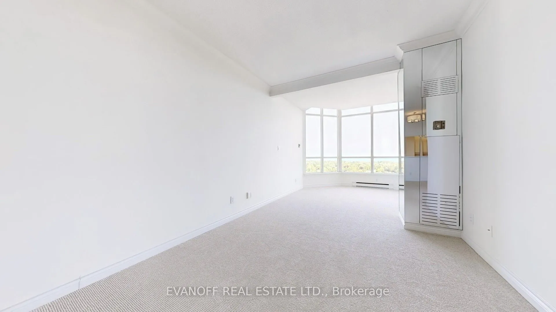 10 Guildwood Parkway, #PH22