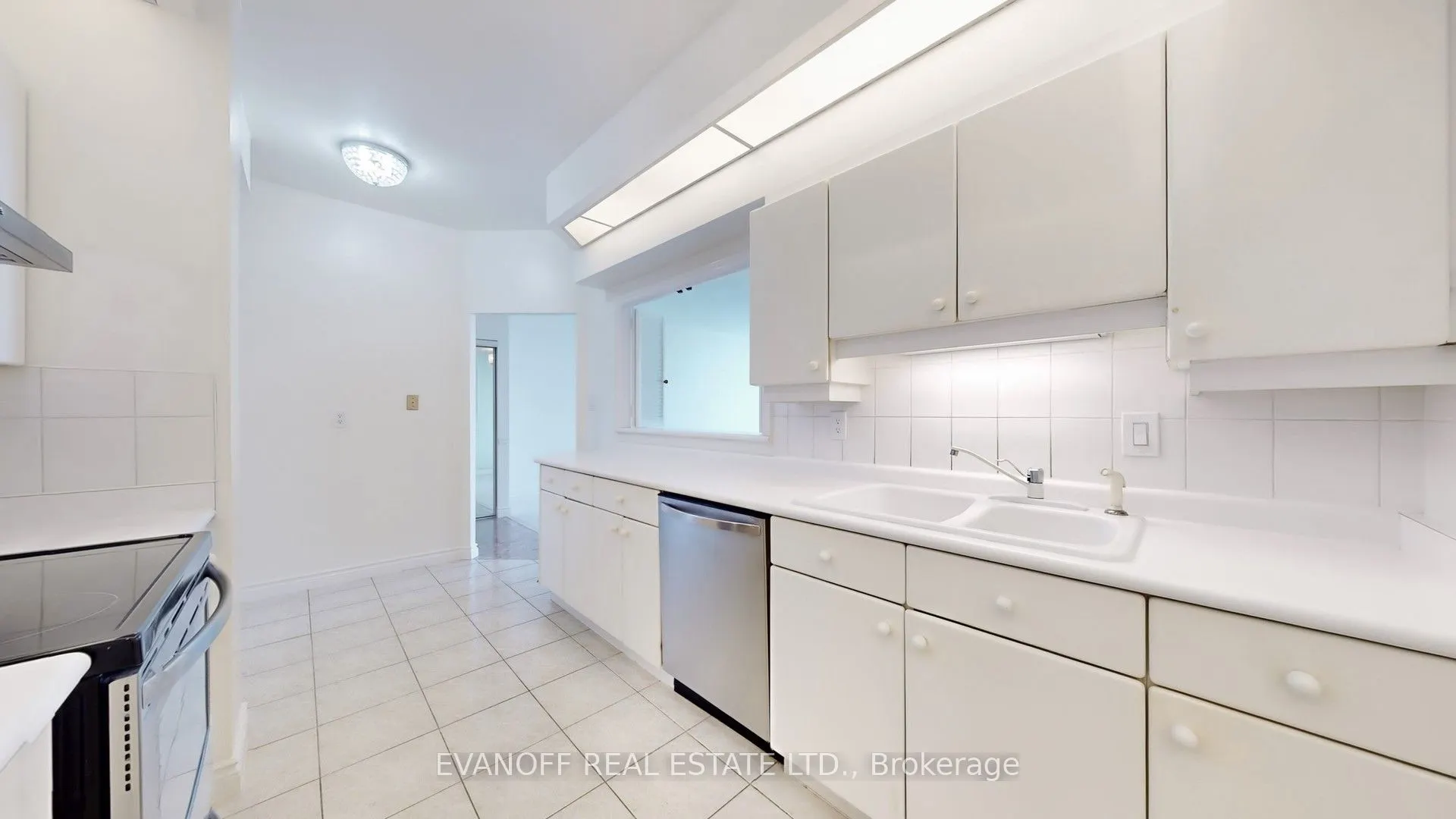 10 Guildwood Parkway, #PH22