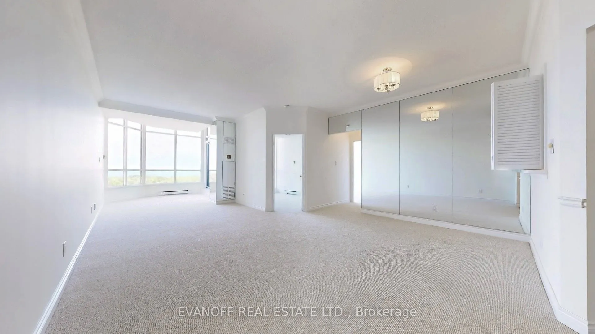 10 Guildwood Parkway, #PH22