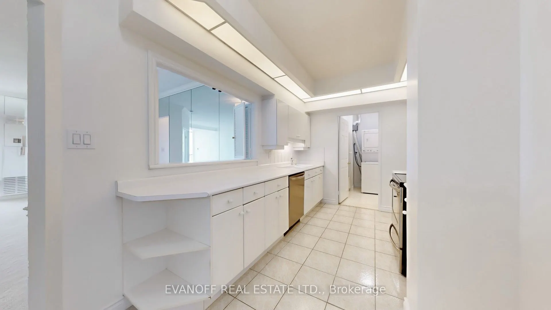 10 Guildwood Parkway, #PH22