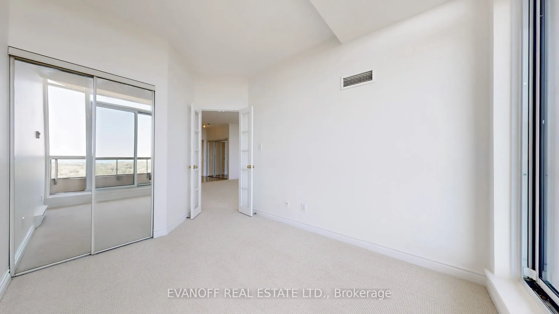 10 Guildwood Parkway, #PH22