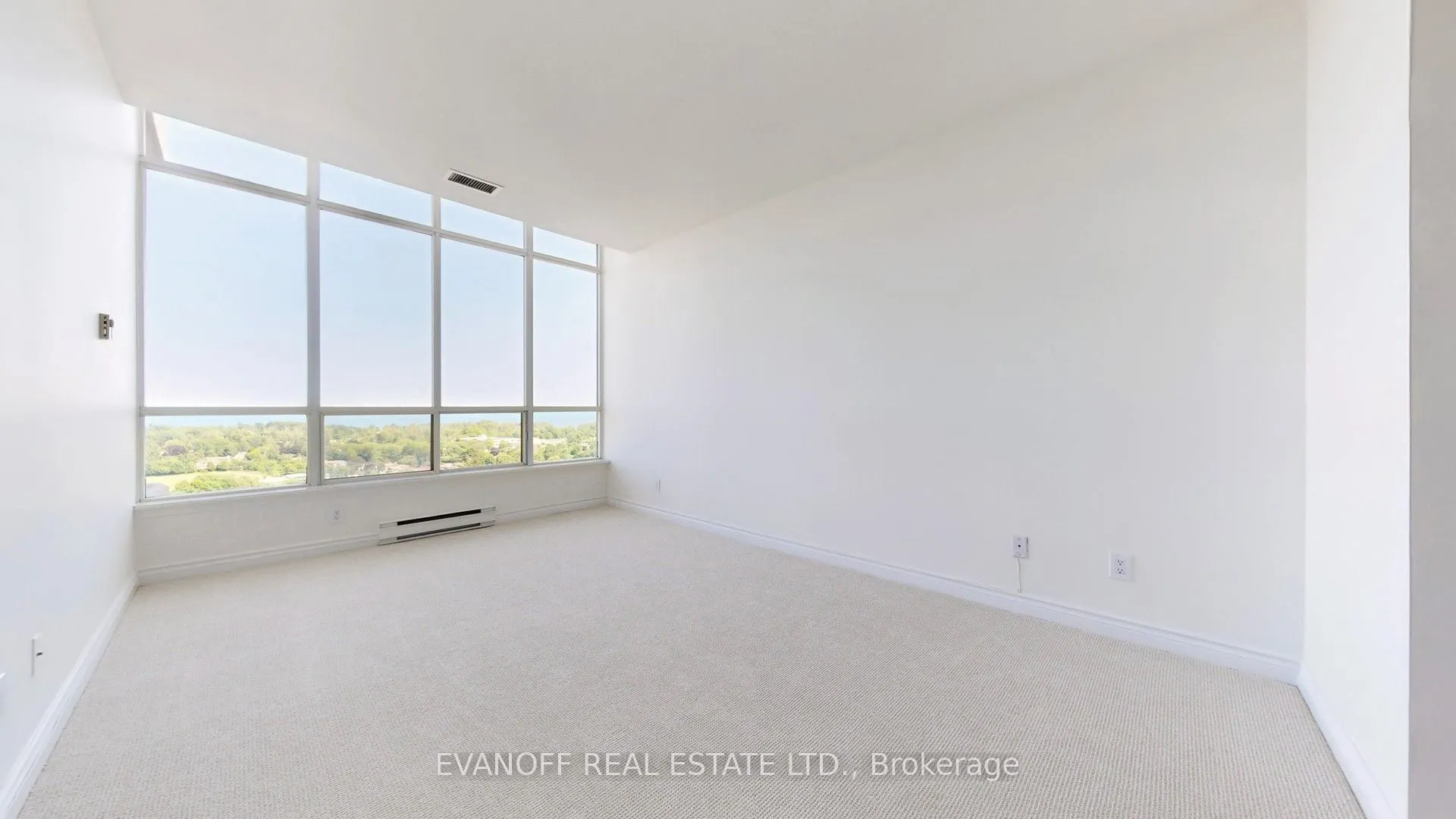 10 Guildwood Parkway, #PH22