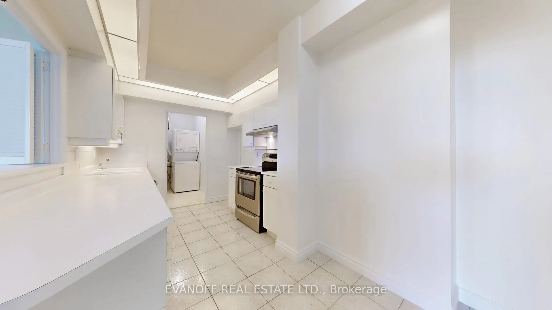 10 Guildwood Parkway, #PH22