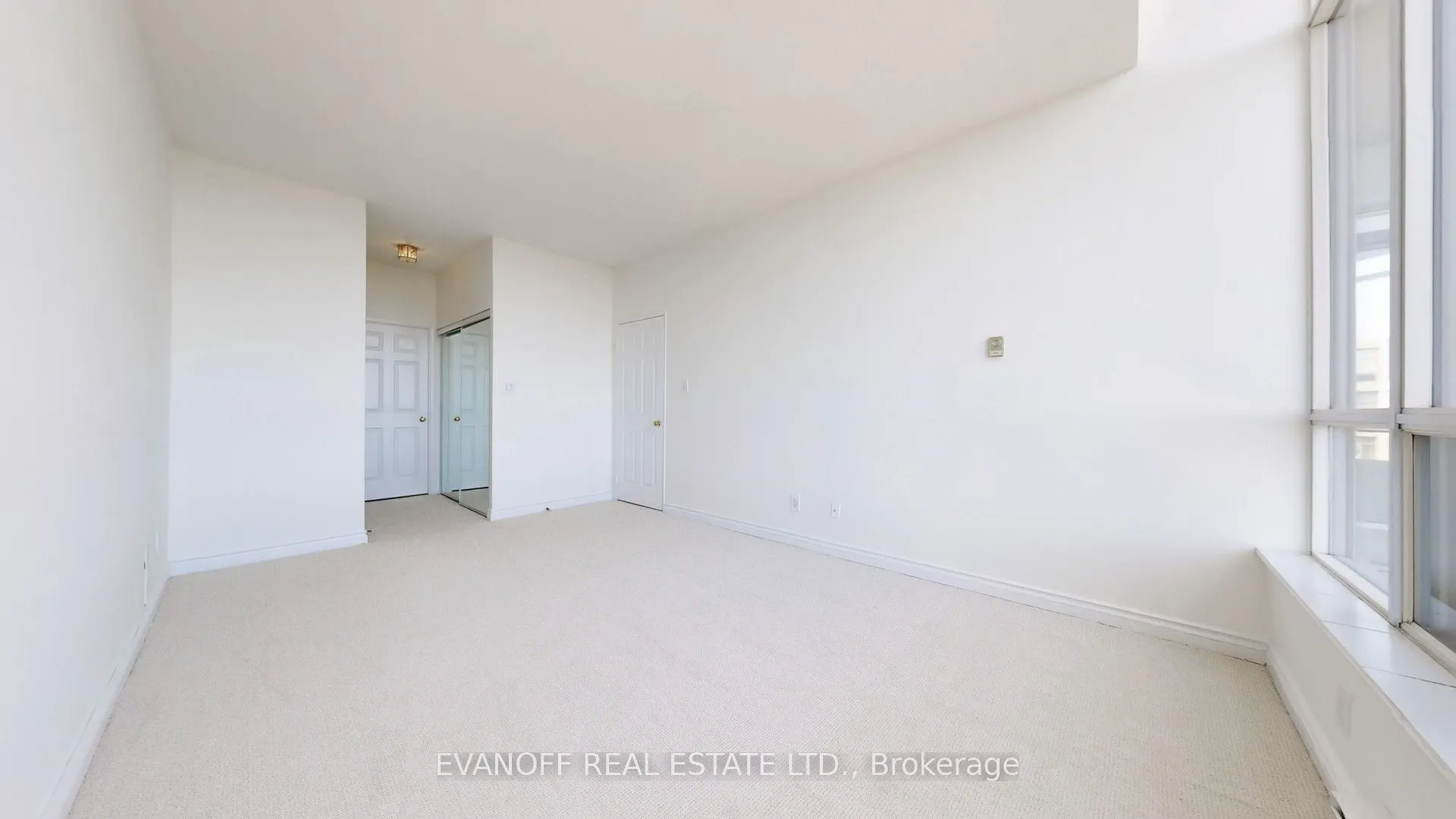 10 Guildwood Parkway, #PH22