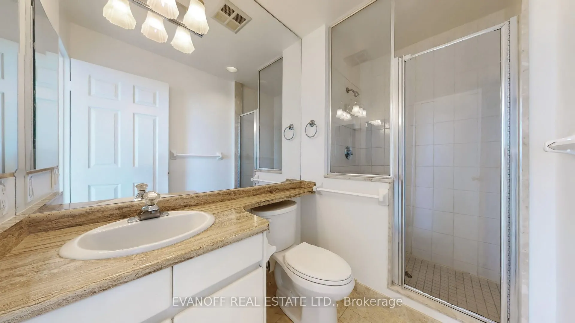 10 Guildwood Parkway, #PH22
