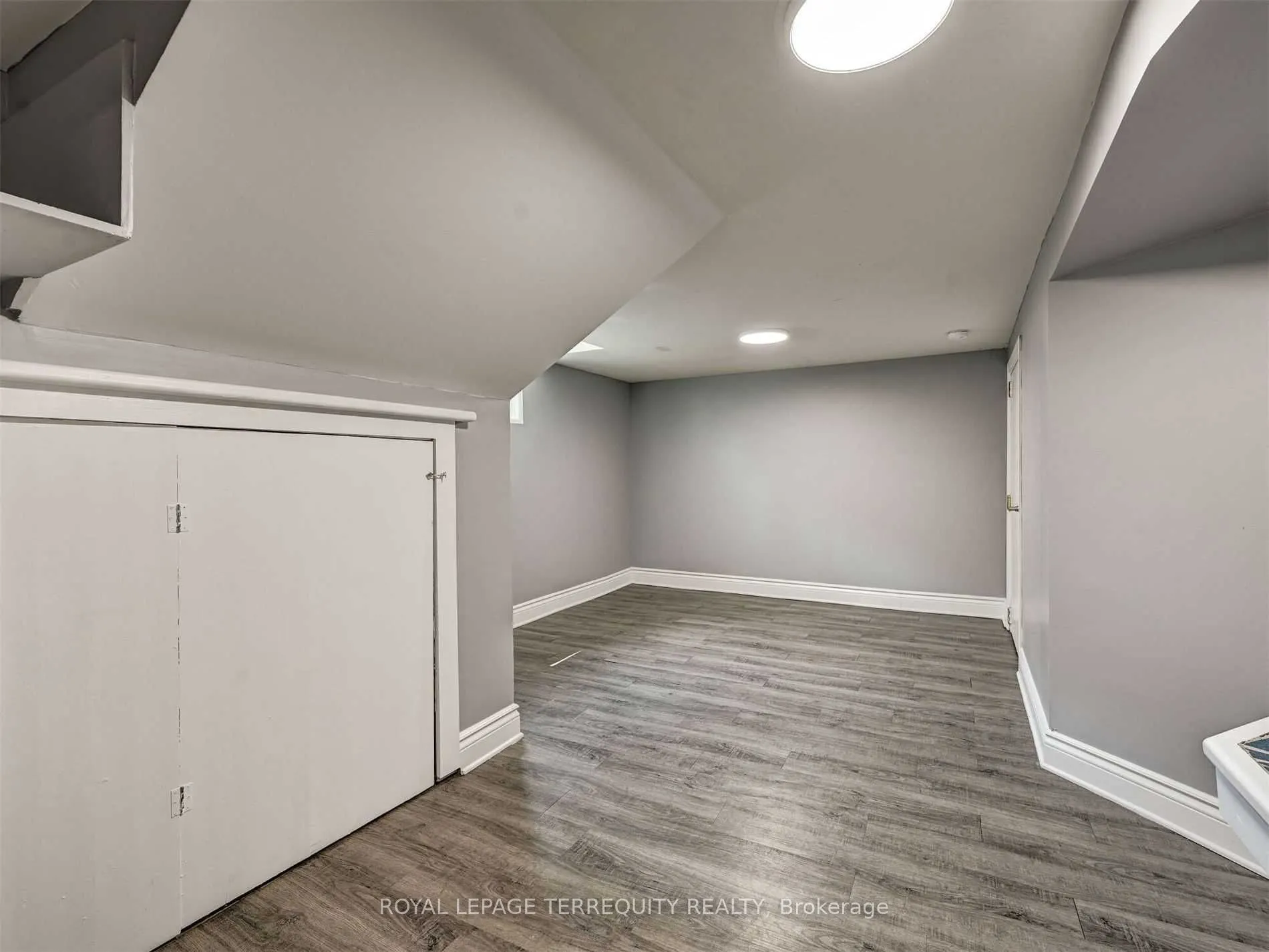 822 Douglas Street, #BSMT