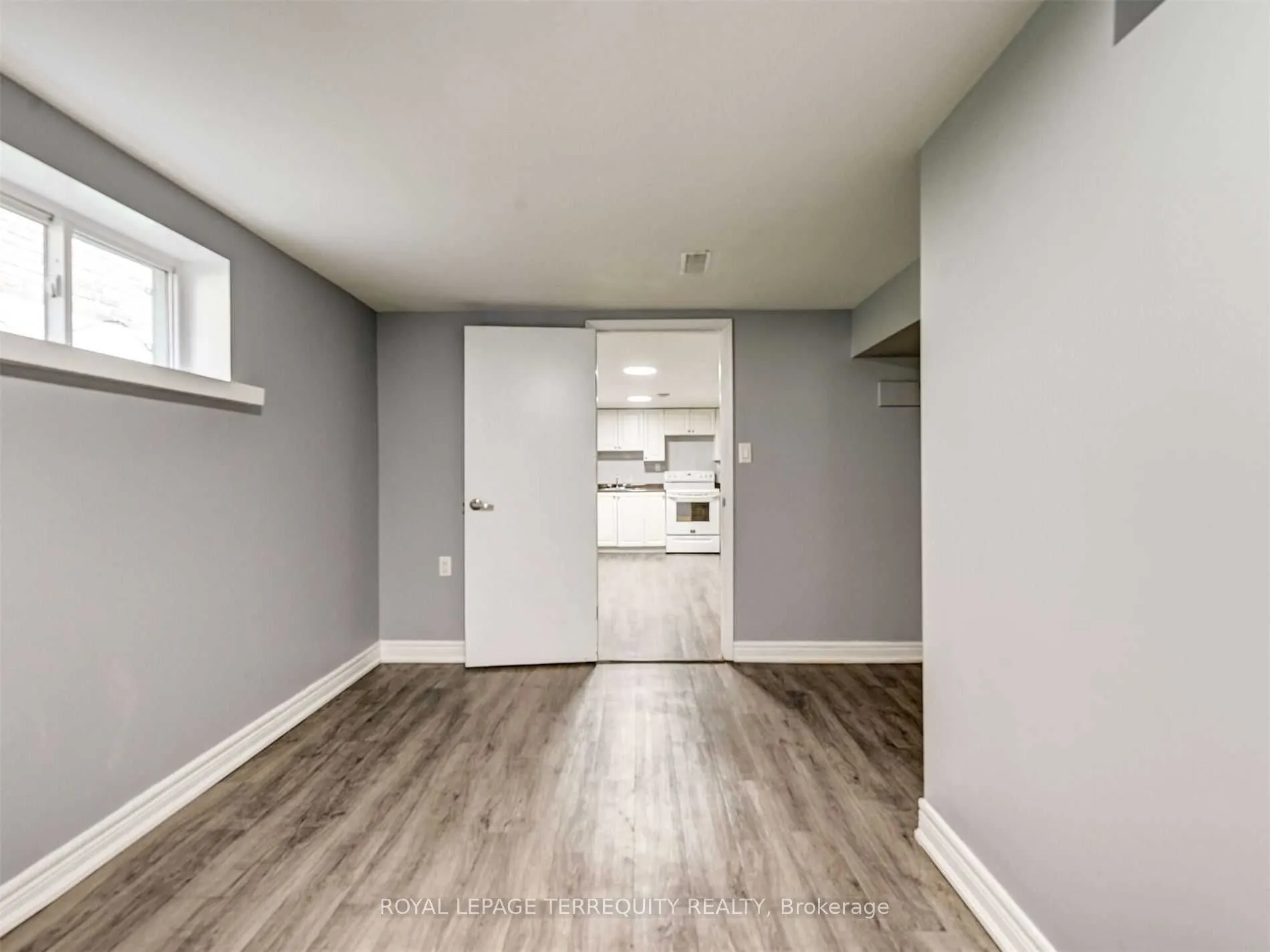 822 Douglas Street, #BSMT