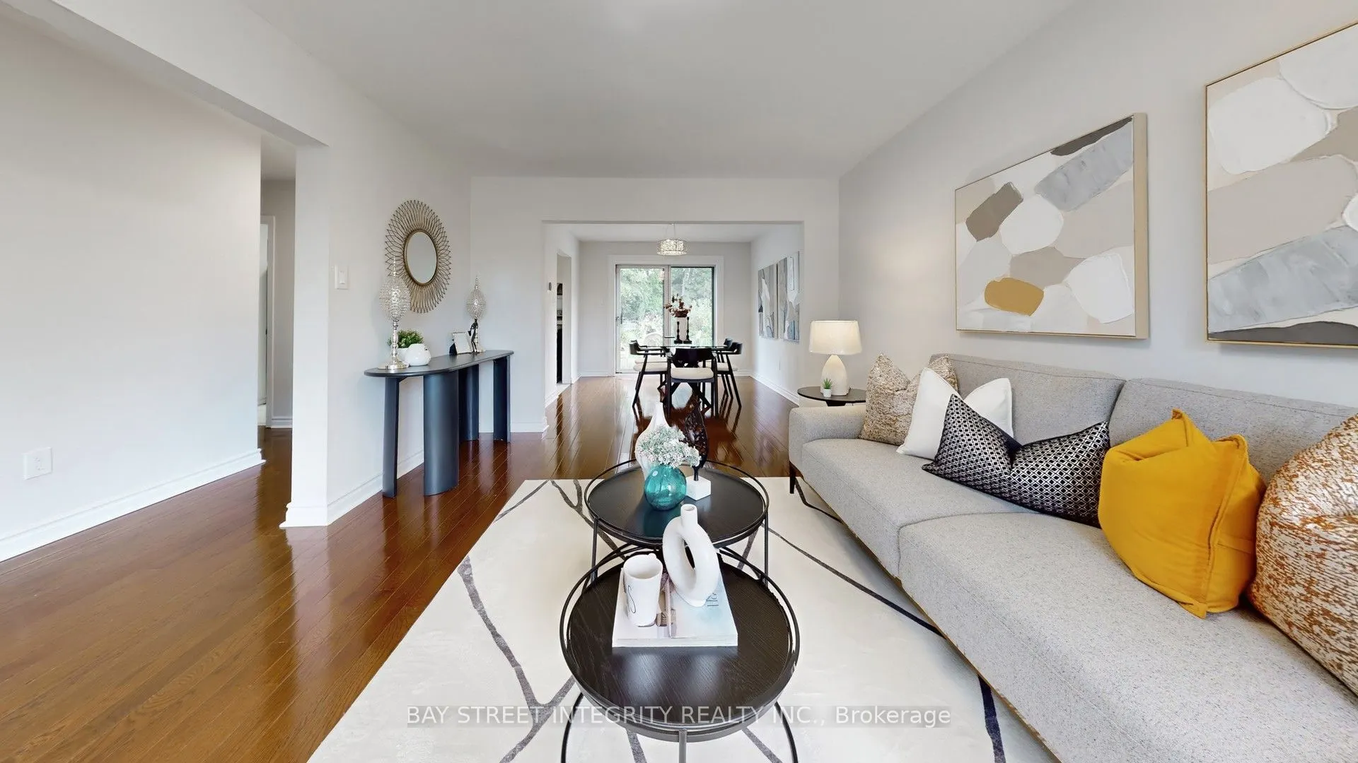 66 Sonmore Drive
