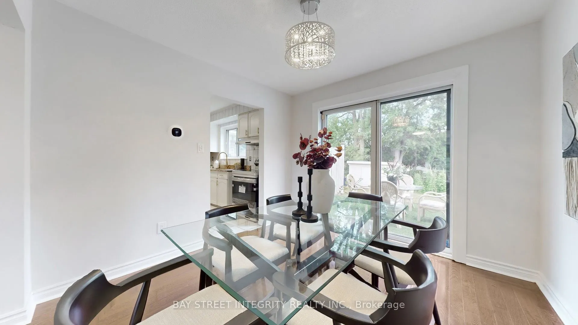66 Sonmore Drive