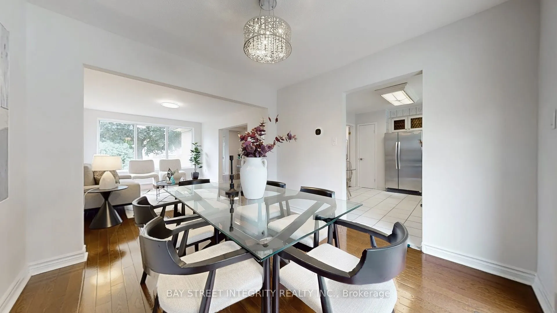 66 Sonmore Drive