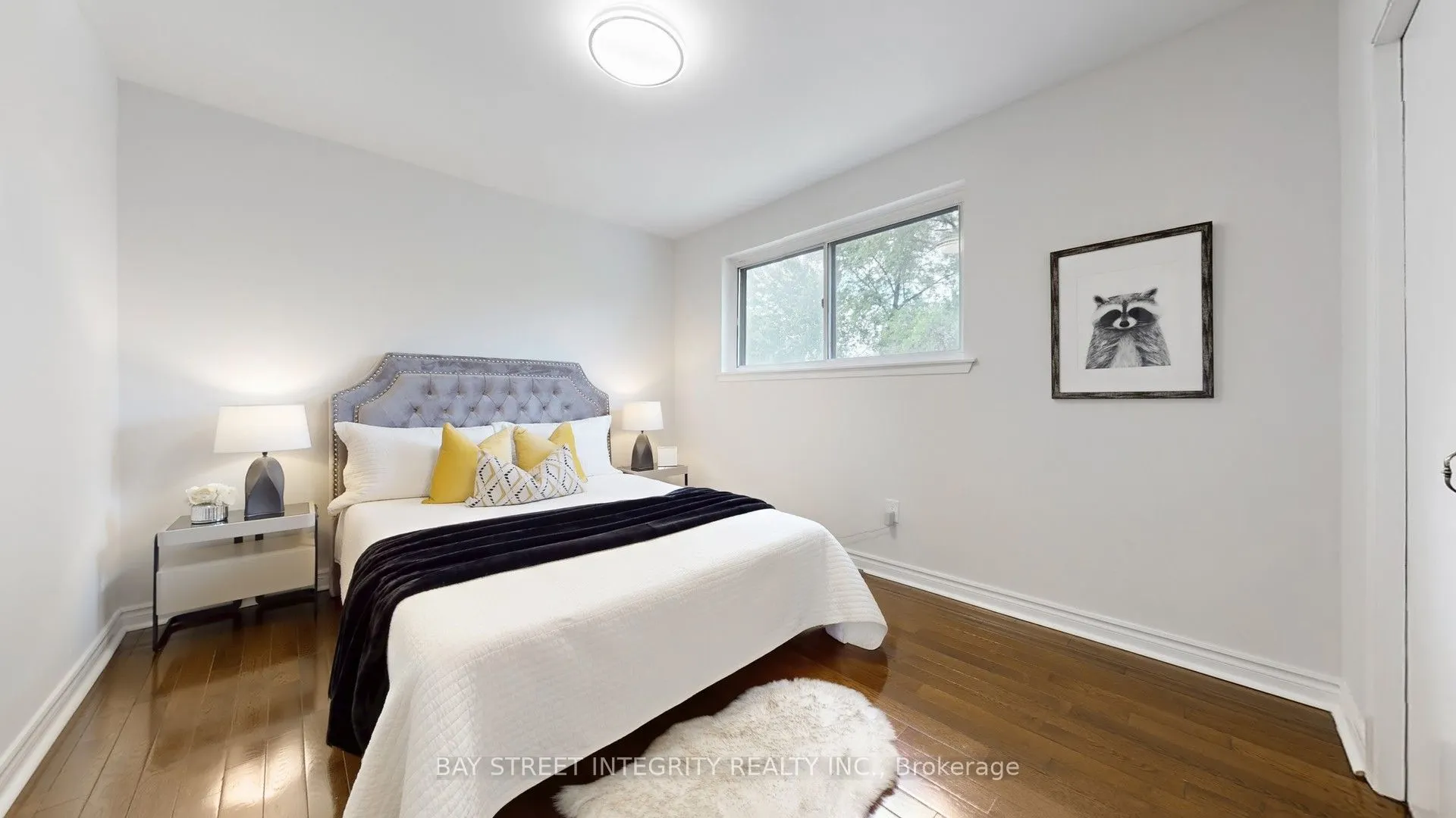 66 Sonmore Drive