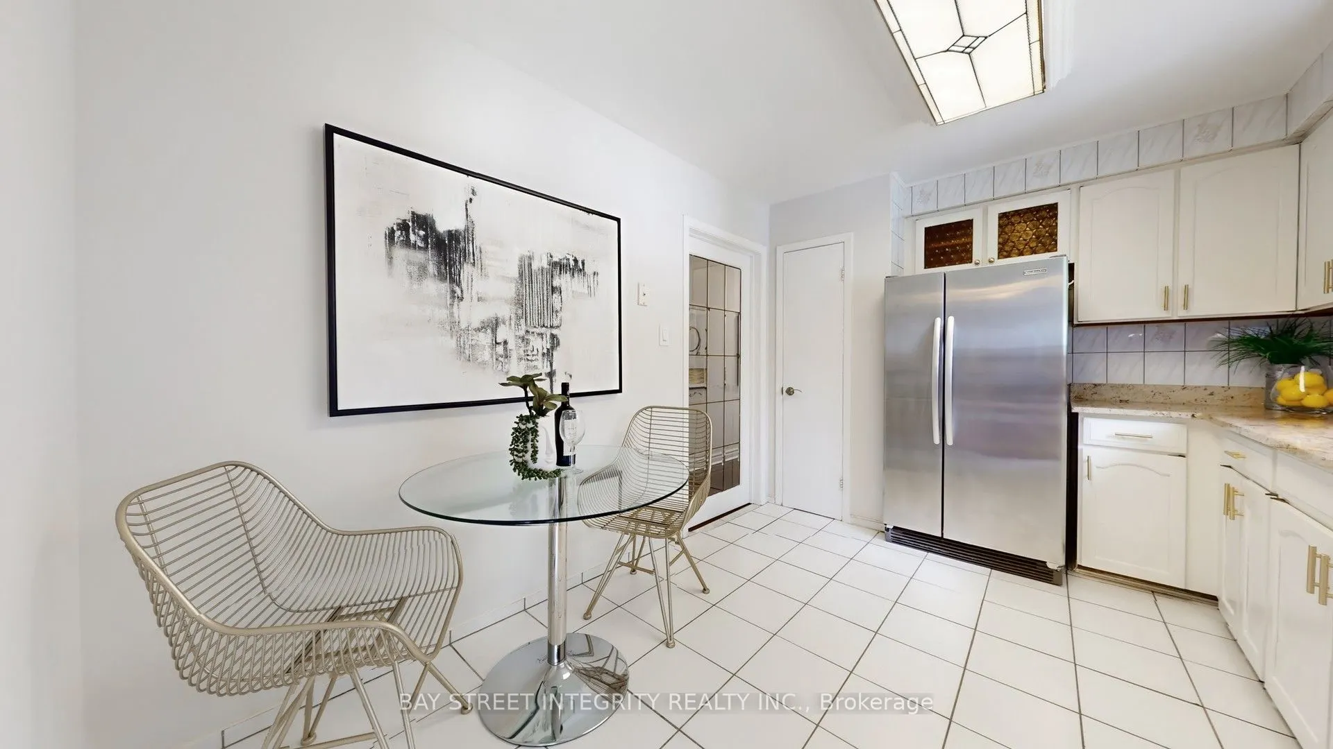 66 Sonmore Drive