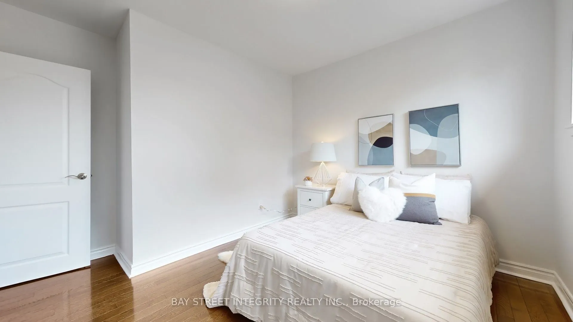66 Sonmore Drive