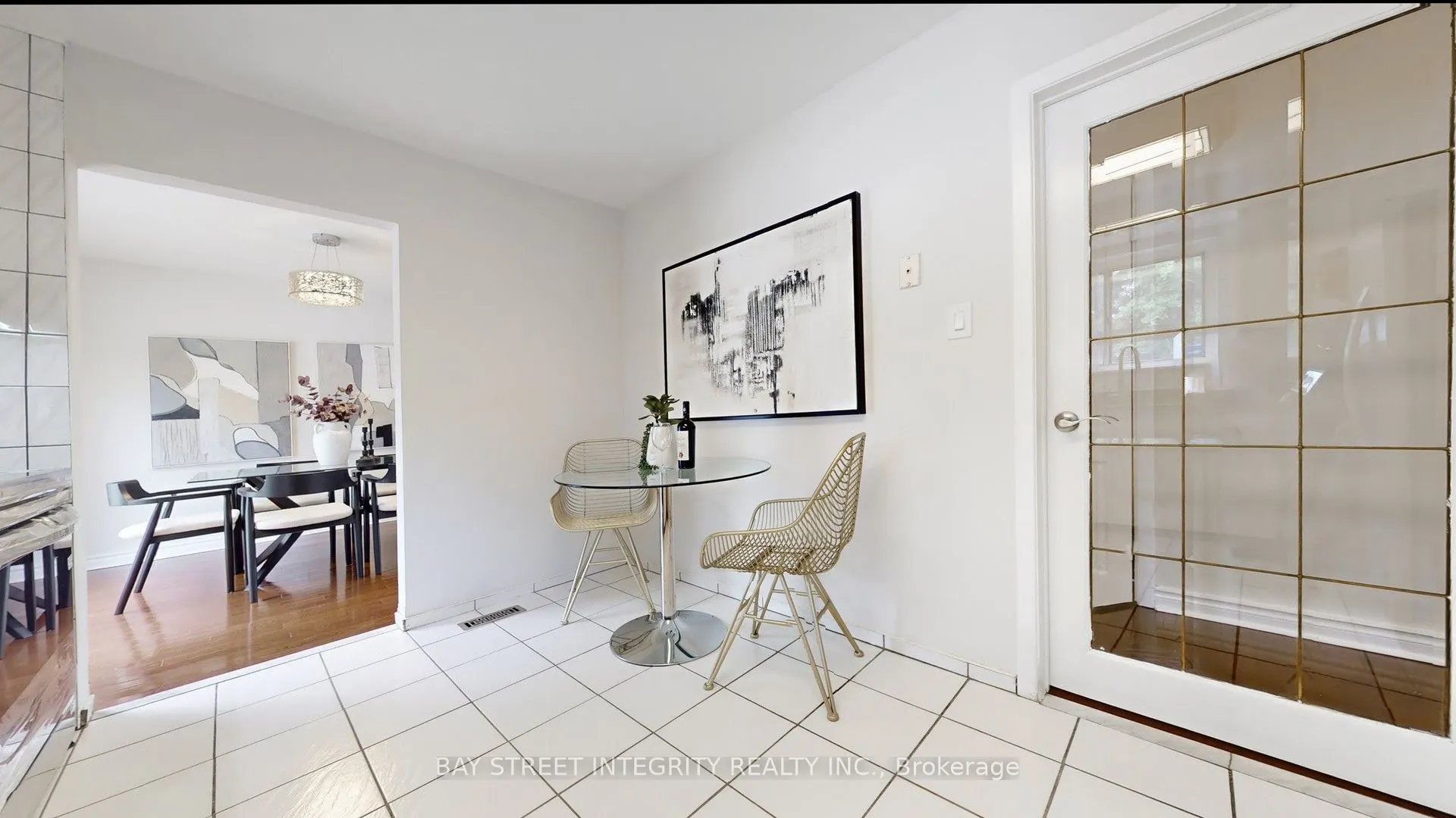 66 Sonmore Drive