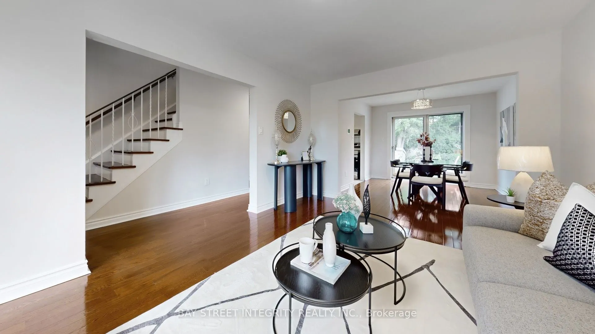 66 Sonmore Drive