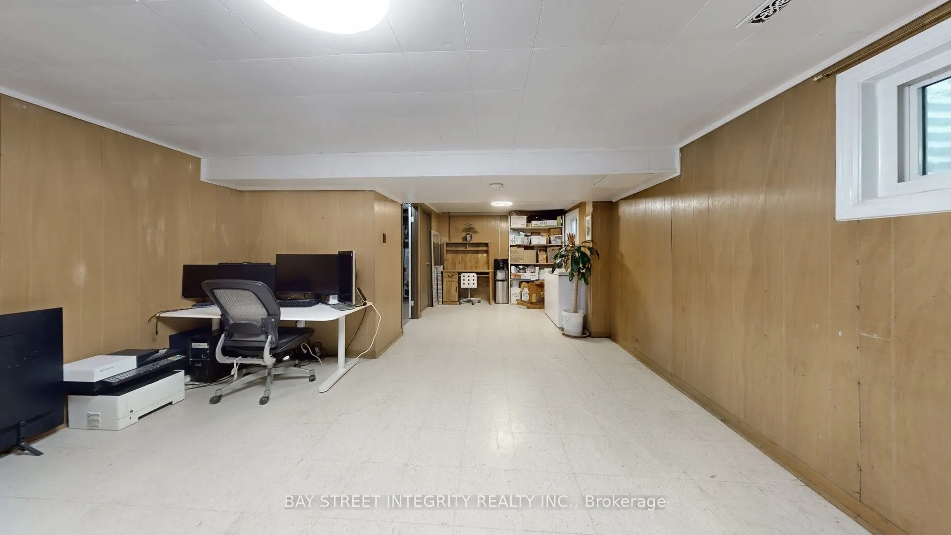 66 Sonmore Drive