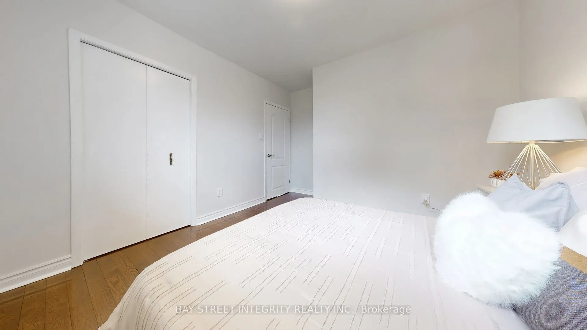 66 Sonmore Drive