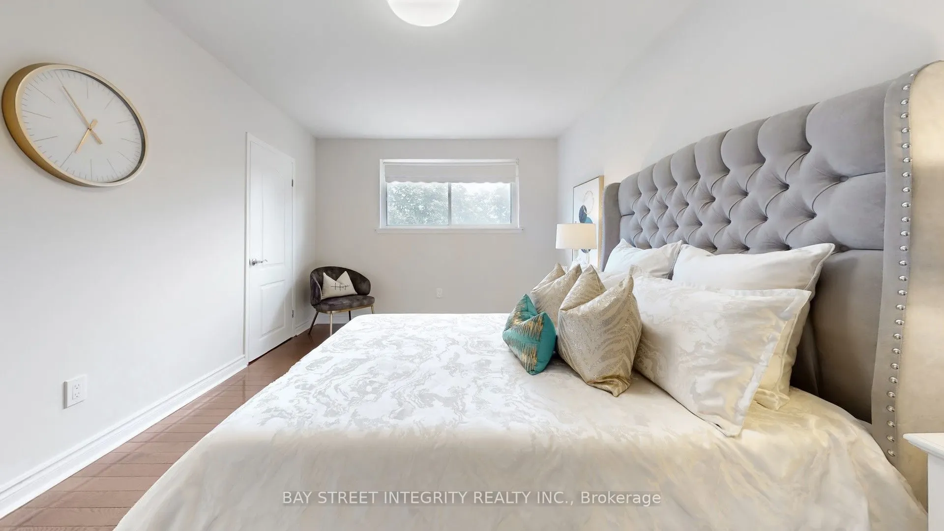 66 Sonmore Drive