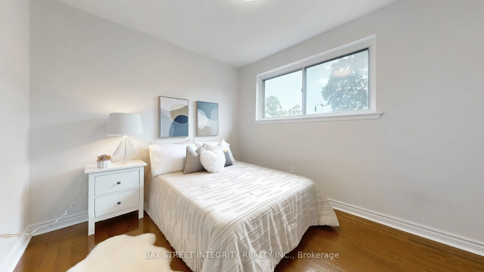 66 Sonmore Drive