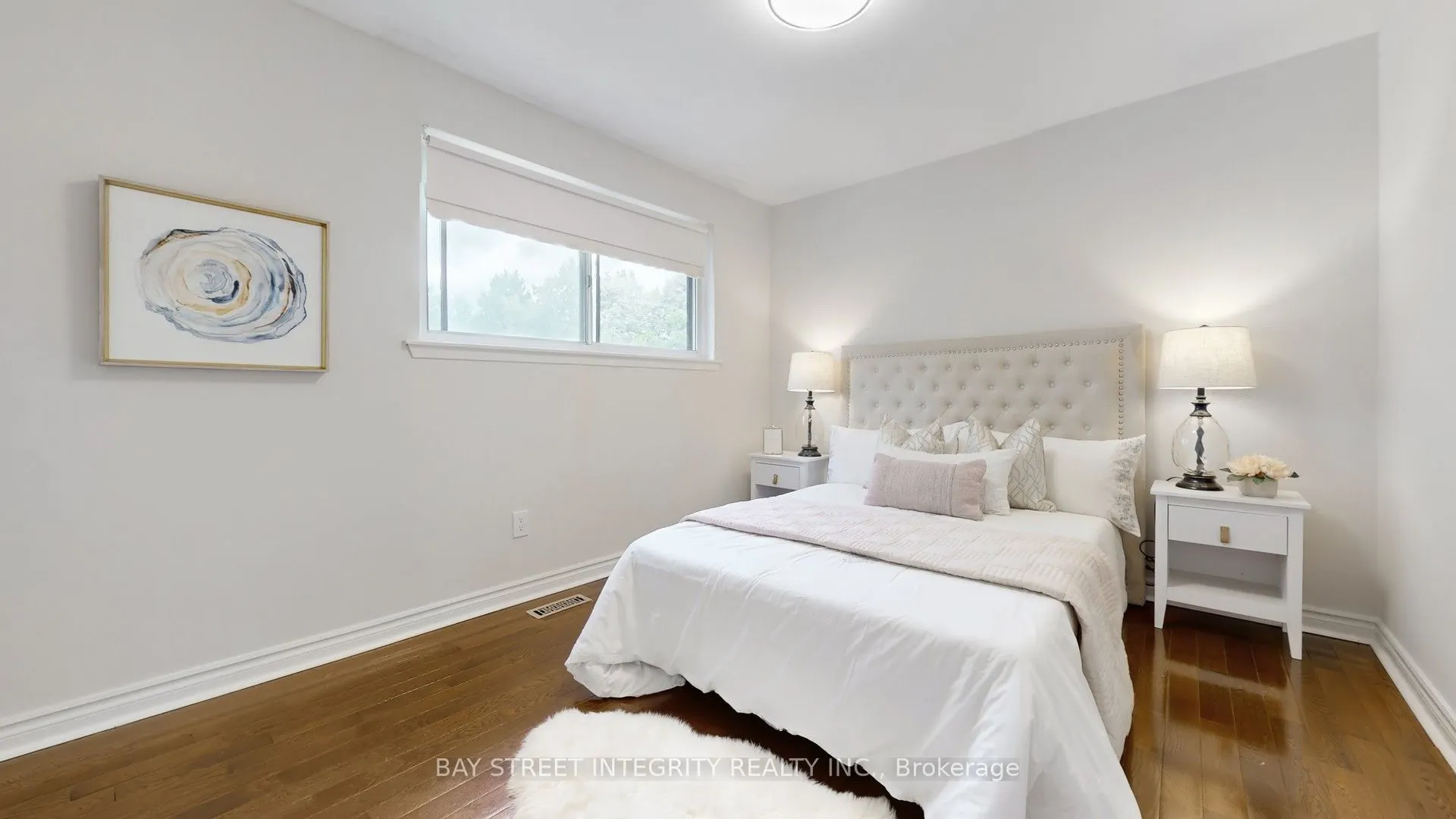 66 Sonmore Drive