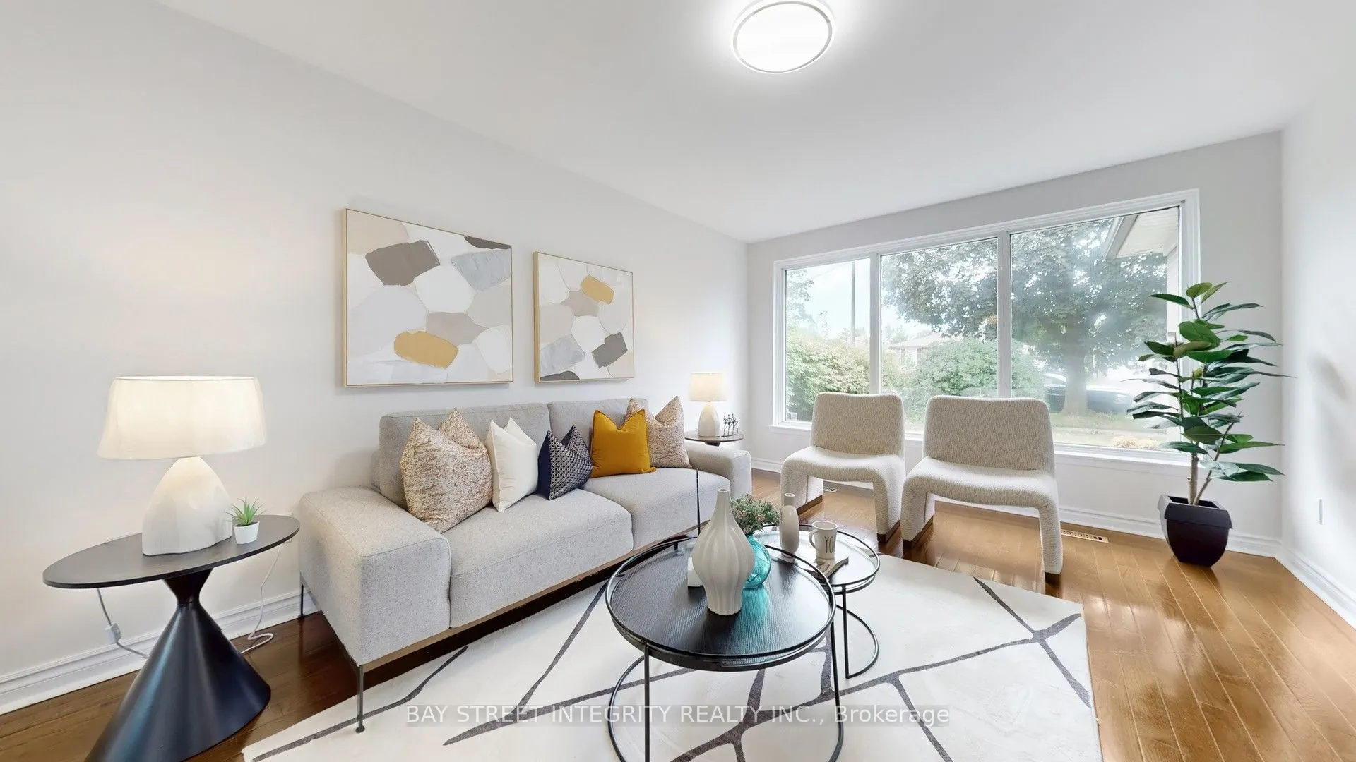 66 Sonmore Drive