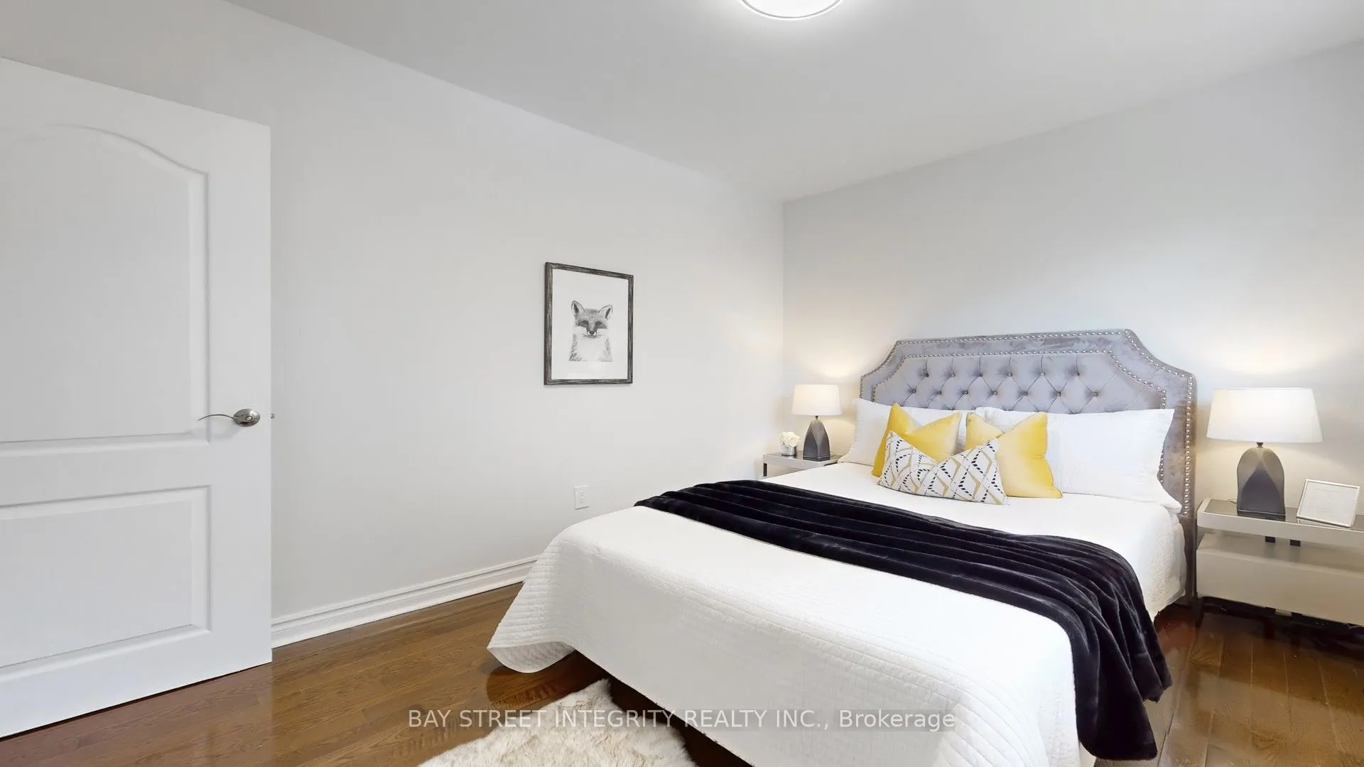 66 Sonmore Drive