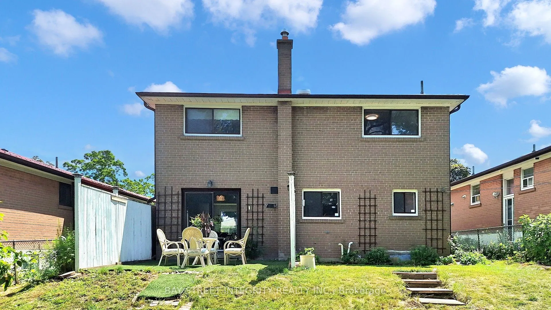 66 Sonmore Drive