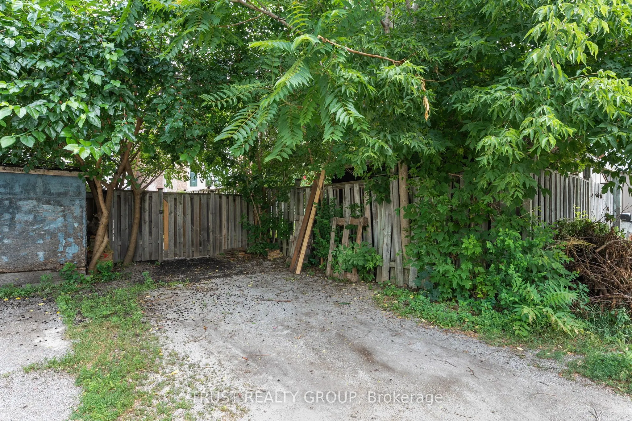 31 Dunkirk Road