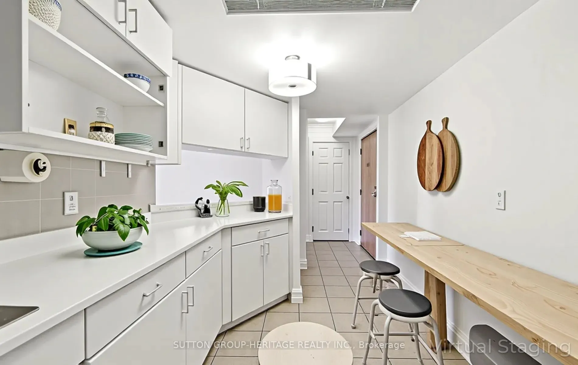 45 Cumberland Lane, #311