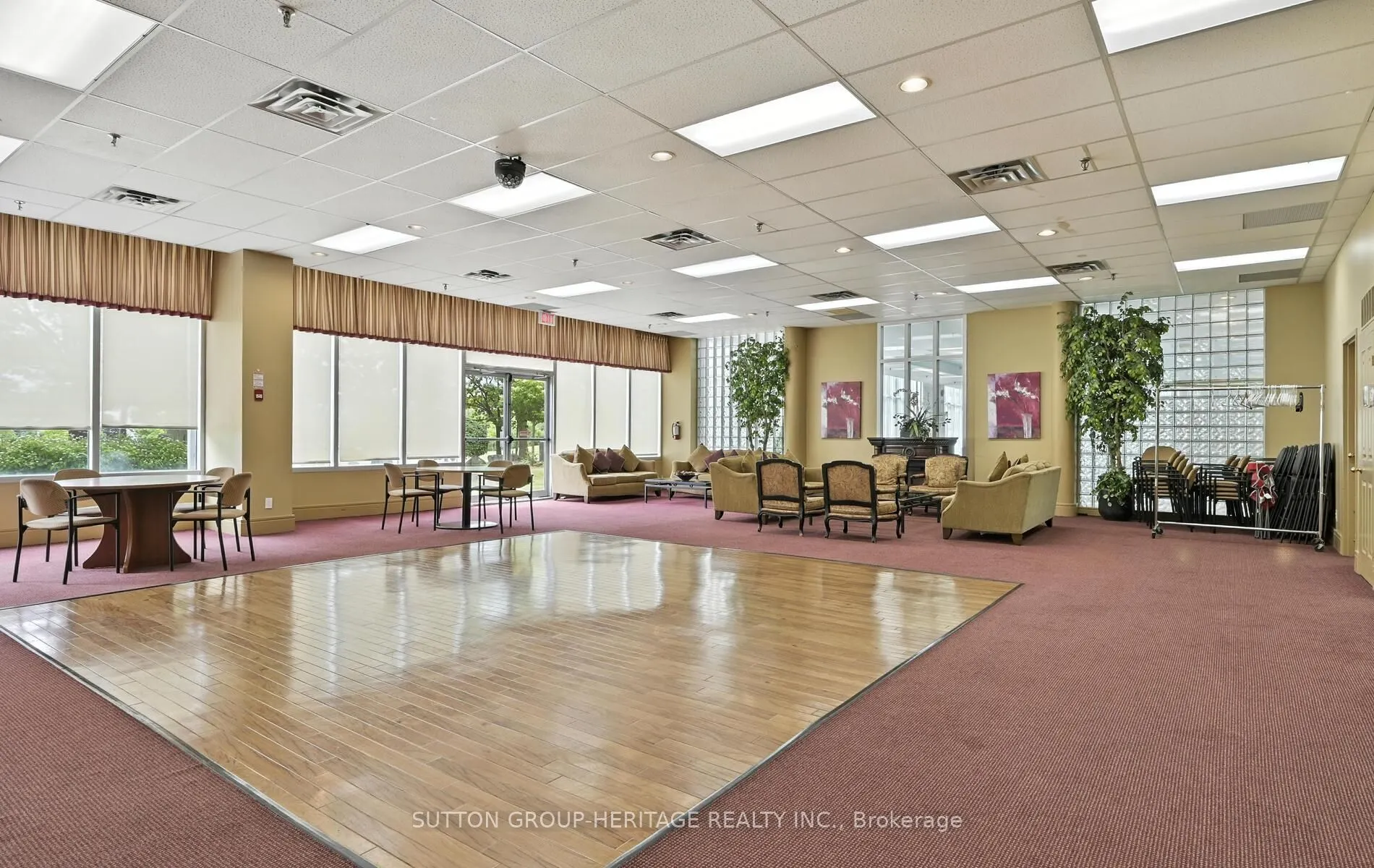 45 Cumberland Lane, #311