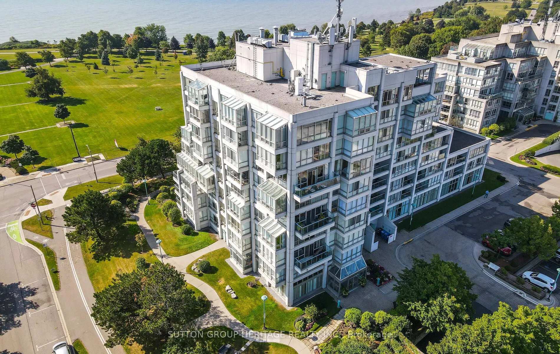 45 Cumberland Lane, #311