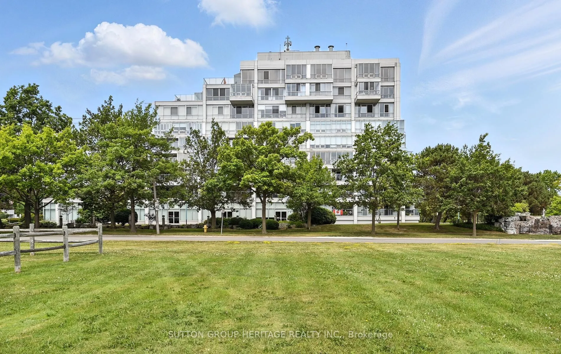 45 Cumberland Lane, #311