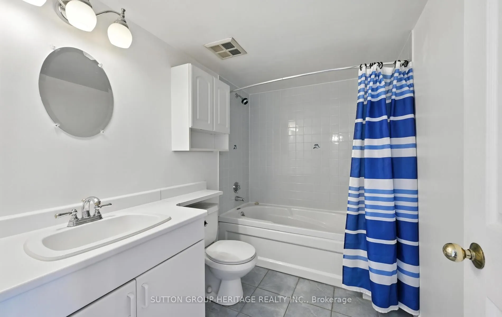 45 Cumberland Lane, #311