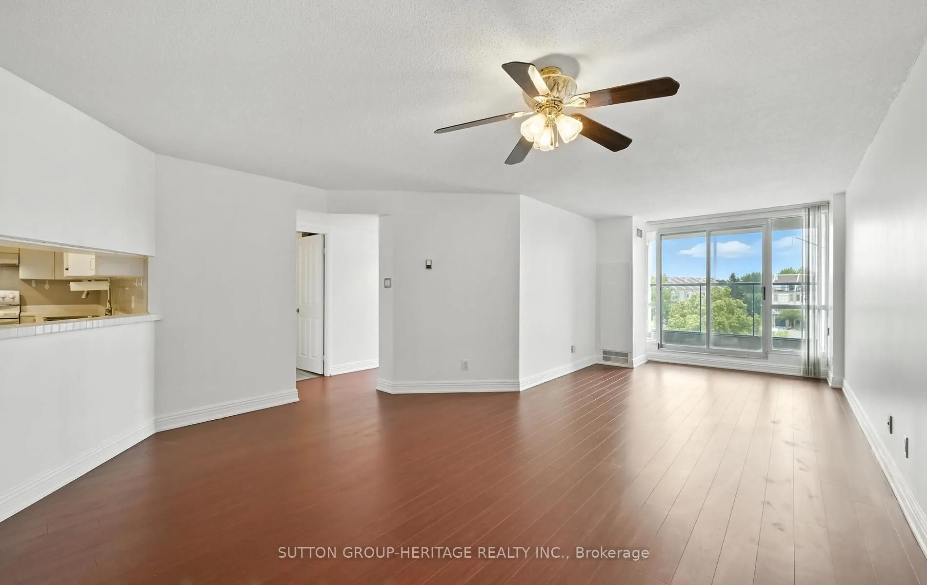 45 Cumberland Lane, #311