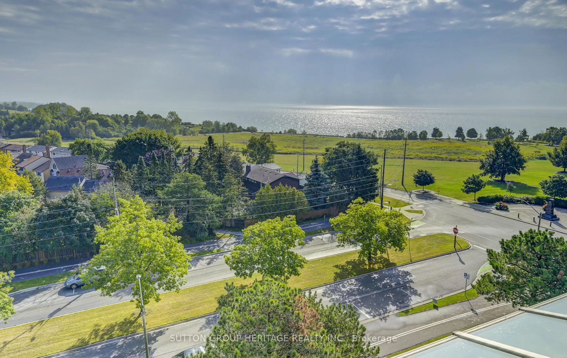 45 Cumberland Lane, #311