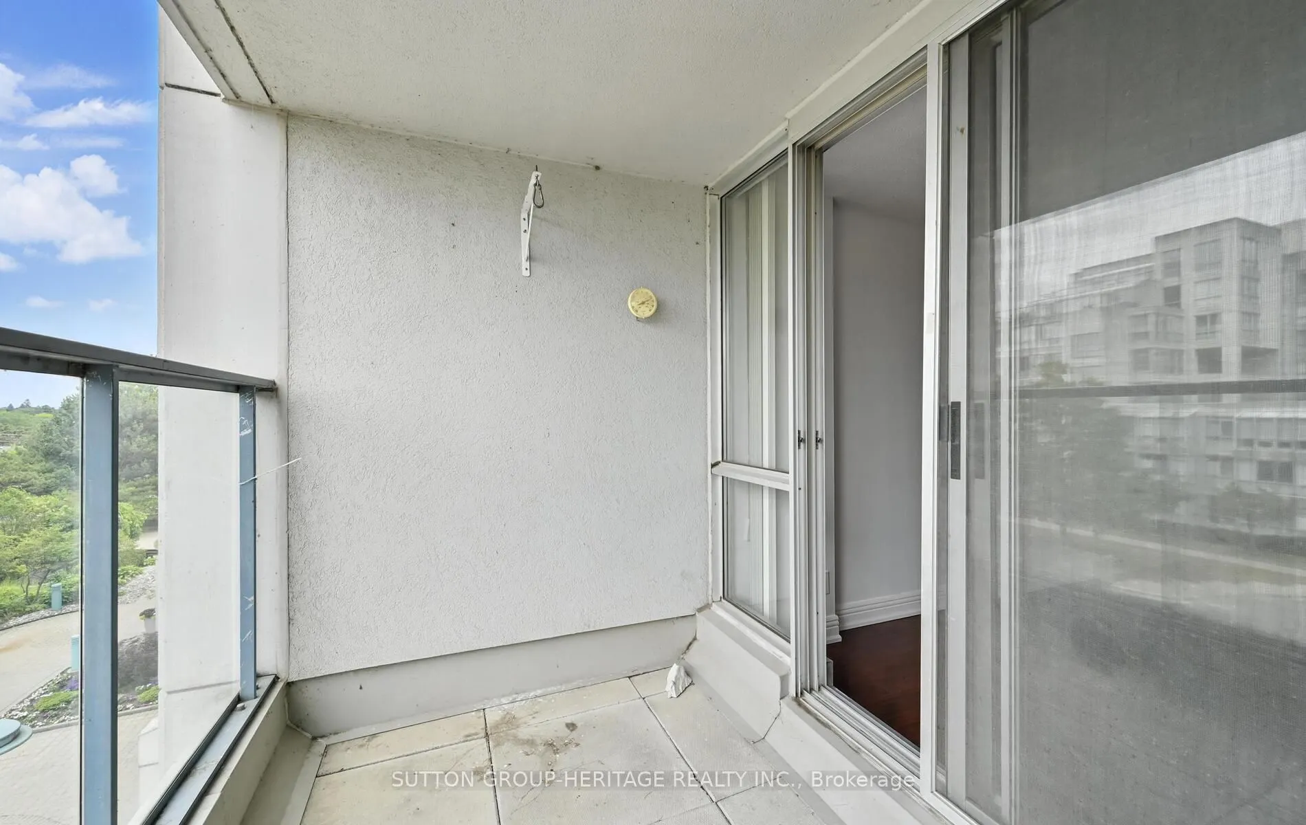 45 Cumberland Lane, #311